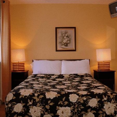 The Mayfly Hotel Foxford Habitación foto